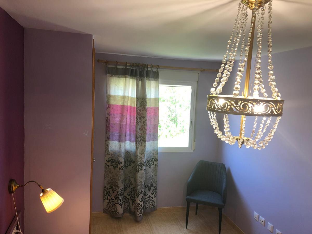 Apartamentos Playa Torrenostra Ngoại thất bức ảnh