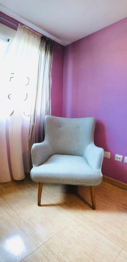 Apartamentos Playa Torrenostra Ngoại thất bức ảnh