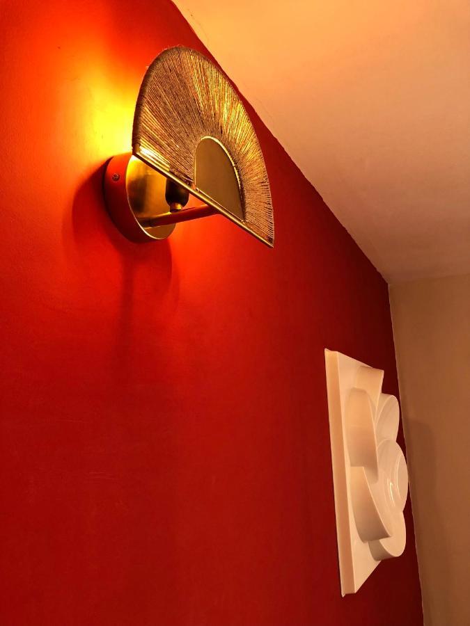 Apartamentos Playa Torrenostra Ngoại thất bức ảnh